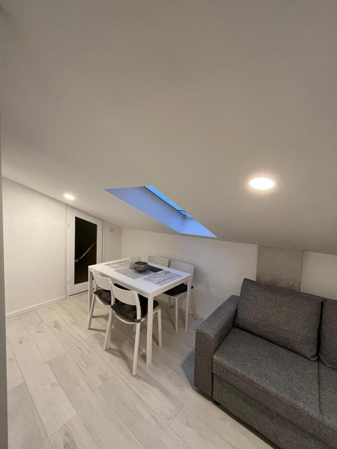 Apartments Krapinske Toplice Krtak Biba Kültér fotó