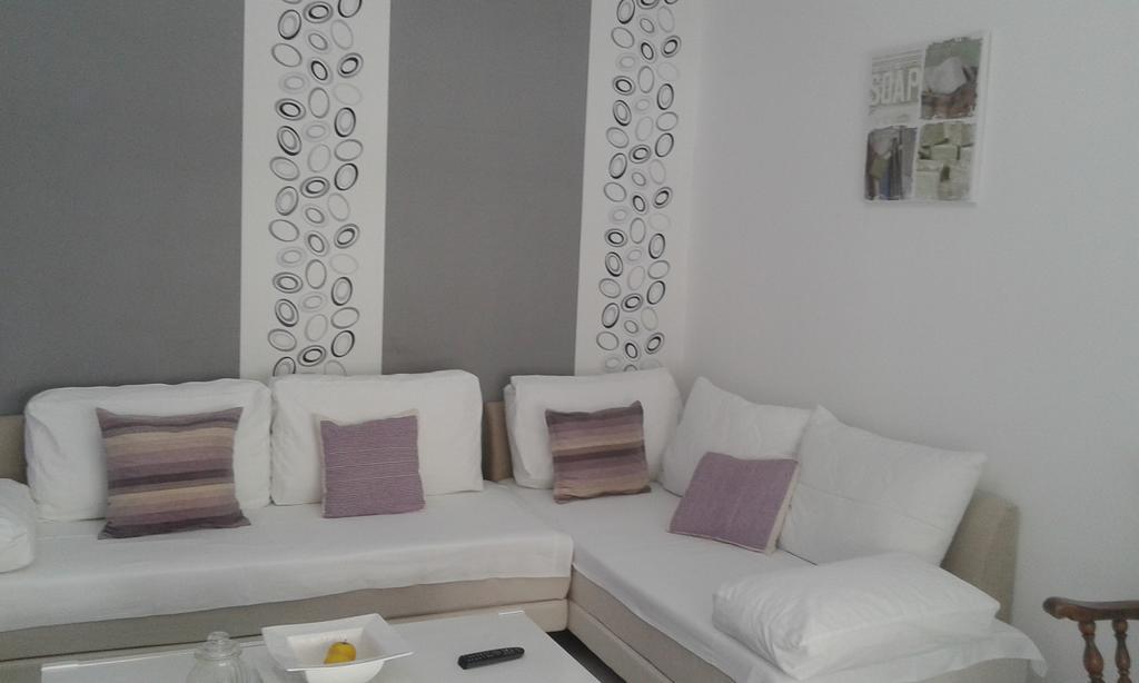 Apartments Krapinske Toplice Krtak Biba Kültér fotó