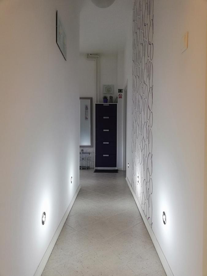 Apartments Krapinske Toplice Krtak Biba Kültér fotó
